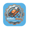 Ring POS